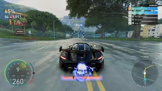 The Crew Motorfest - Great Grand Race with Mauri_r_ae & Rondizzzle