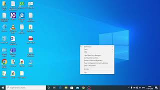 Finally google tts on PC NVDA user how can set it up screenshot 4