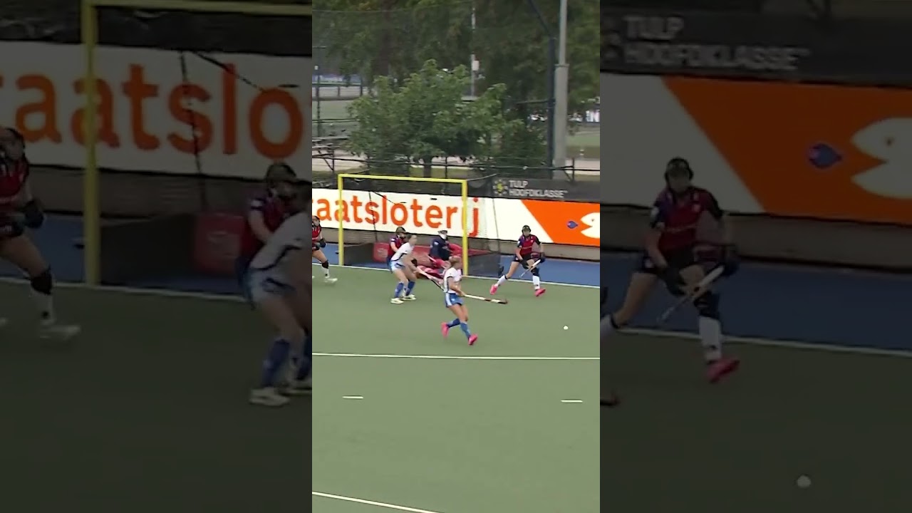 🔥⚡Elodie Picard on hero mode vs Kampong thumbnail