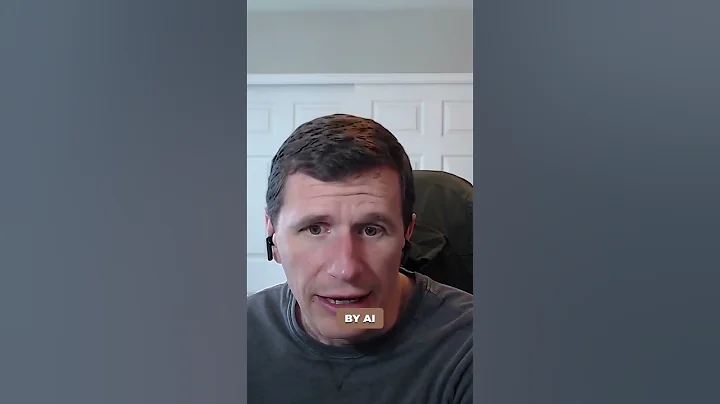 Can AI Make Game Developers Obsolete?