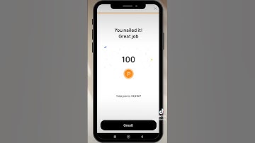 What is OverProtocol’s consensus algorithm?#overwallet #dailyquiz #overnode #overprotoco