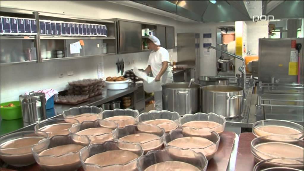 Osnovna šola Ivan Tavčar Pop tv