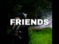 [FREE] Ken Carson Type Beat - FRIENDS