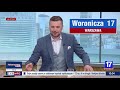 #Woronicza17 | Sprawa Turowa „elementem niemiecko-rosyjskiej gry”