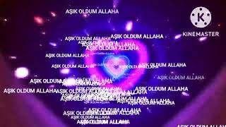 Ben mevlaya mevlaya derviş muzaffer Aşık emre ilahileri