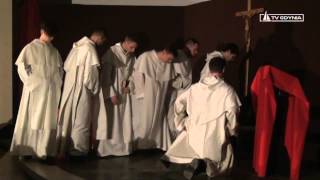 Download Lagu DZIEŃ GNIEWU dramat Romana Brandstaettera MP3