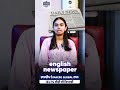 Success Story: How Rajdeep Kaur Achieved Her IELTS Goals with Macro Global!