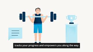 Bupa | Our digital healthcare products