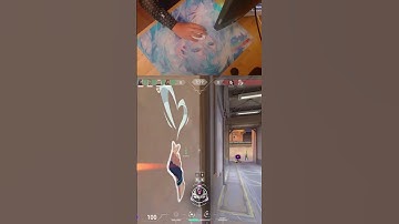 Glass Mousepad is ACTUALLY GOOD