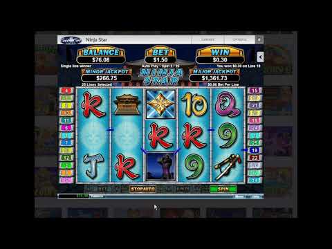 Hitting JACKPOTS On $150 Max Bets On DOUBLE EXPLOSION Fire Link Slot