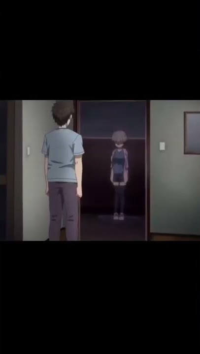 Uzaki Chan can’t hang out no more