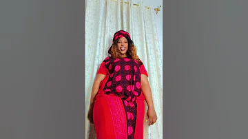 WASMO MACAAN SOOMALI AH Niikosomali NIIKO MACAAN SOOMAALI 