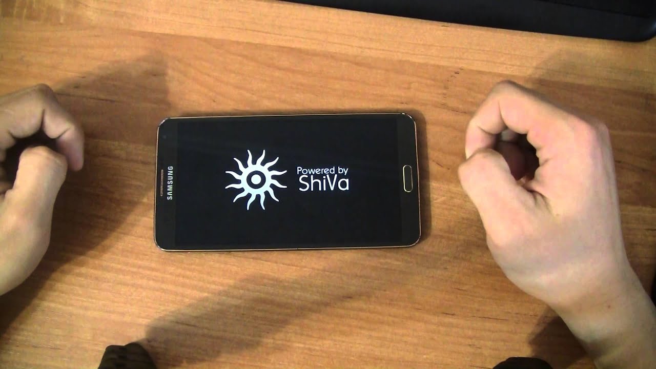 N900 samsung аккумулятор
