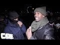 Download jesus Is God In The Quran ~godwin | Speakers Corner Night Sessions *dj Riza Ca jesus Is God In The Quran ~godwin | Speakers Corner Night Sessions *dj Riza Ca
