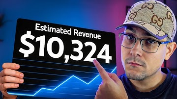 How To Make F**k-You Money With YouTube Automation