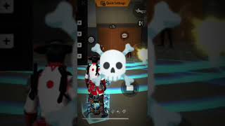 New Trick unlocked #freefiremax   #tutorial #facts #bmw