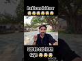Puri team Hui farar 🤯 Amit sab Ko dhundh raha hai #shorts #viral #viralvideo