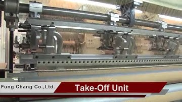 Construction Net Making Machine