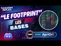 Dcouverte du footprint en trading avec apriori  replay live discord tpf