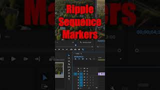 Ripple delete done properly! #KnowPremiere