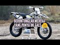 Bikin Gatel Kuping Bro!!! 7 Harga Motor Husqvarna Ini Bener-bener Ngajak Ribut