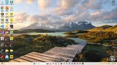 How to develop UART Interrupt Loopback Software on a ATSAME70N21B-CNT PHOTON3_V1: TUTORIAL14