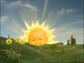 Teletubbies Teletubbies