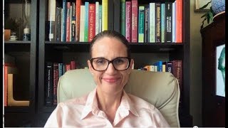 Attachment Theory Part 1
