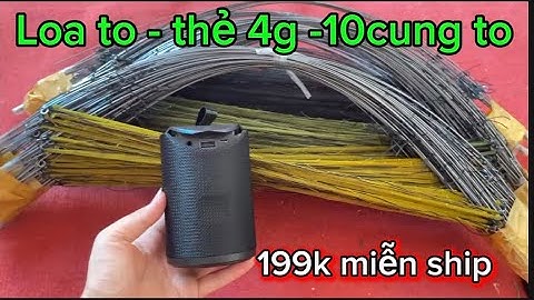 Combo bẫy chim cút rừng giá rẻ , loa bẫy cút , cũng bẫy cút giá siêu rẻ . Nhận hàng kiểm tra 