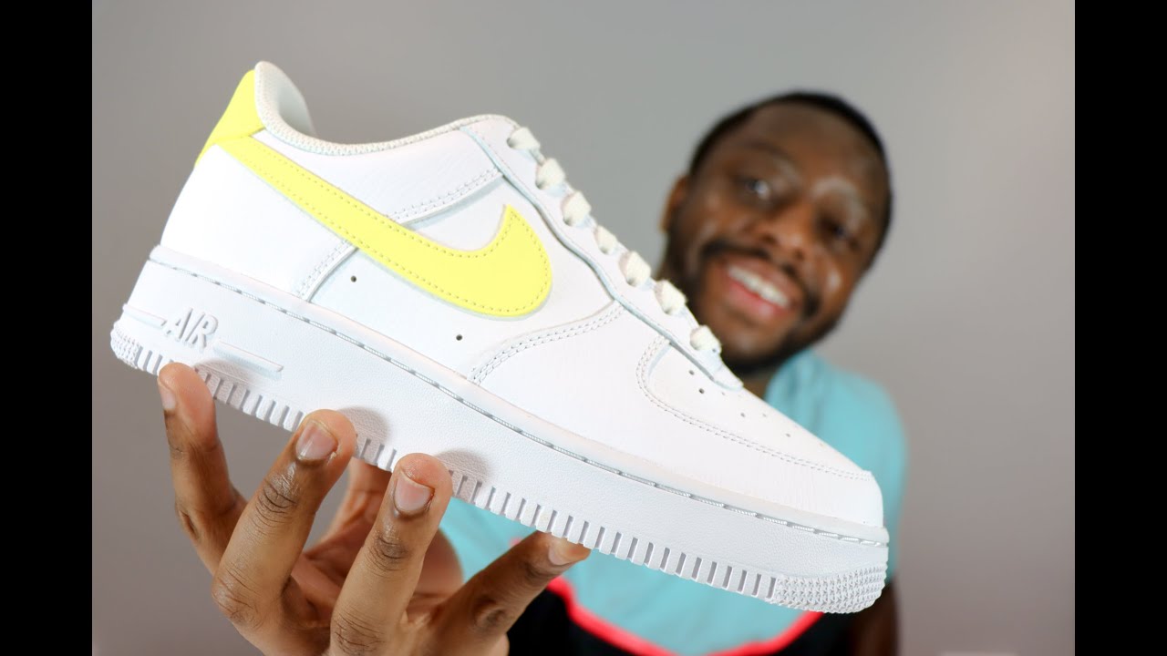 Air Force 1 Light Citron Sneaker Review - QuickSchopes 124 Schopes - 315115 160 Bright Mango Zitron Air Force 1 Light Citron Sneaker Review - QuickSchopes 124 Schopes - 315115 160 Bright Mango Zitron