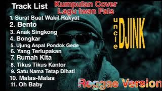 Uncle Djink full album tanpa iklan