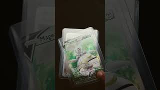 Pokemon cards #anime fans #pokemon cards