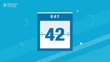 Monash - Health Sciences - Simple Explainer video