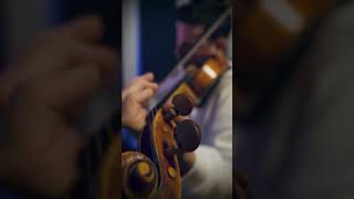 Relax After Work (GOXOLATE)