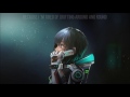 Astronaut - Nightcore [Lyrics]