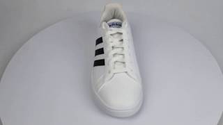 adidas grand court base ee 7874