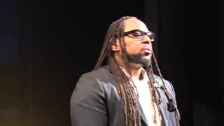 Details Act II | James Causey Update