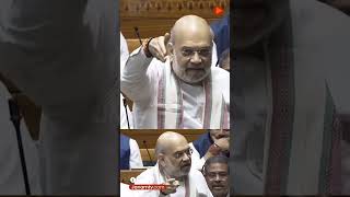 കൺഗരസന വശവസ പക മധയമങങള, അതകണടണ പരതപകഷതത നങങൾ ഇപപഴ ഇരകകനനത