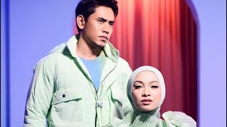 Khai Bahar x Nabila Razali - Selagi Ku Ada