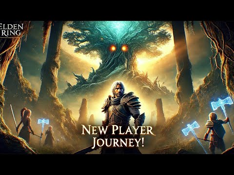 Prashant Playz Elden Ring DLC  || Live