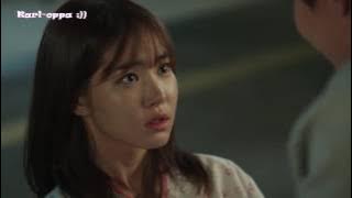 (Thumping Spike OST) 현재진행형 - 밀크티