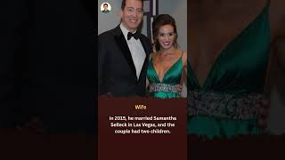 5 Unknown Facts About Kyle Busch #shorts