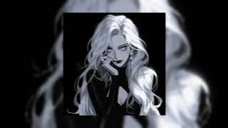 𝐍𝐚𝐫𝐯𝐞𝐧𝐭 - 𝐇𝐞𝐫 𝐄𝐲𝐞𝐬 [𝐒𝐔𝐏𝐄𝐑 𝐒𝐋𝐎𝐖𝐄𝐃]