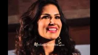 Shake It Off metal cover by Leo Moracchioli