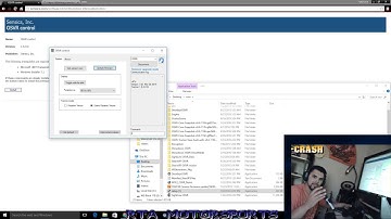 OSVR AND STEAMVR SETUP GUIDE