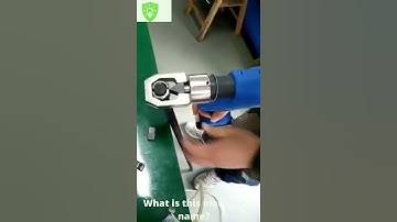 Nut Splitter #shorts # technology