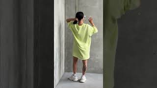IMG 4247