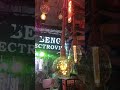 1 watt decoration light #ceiling #light  #electrical