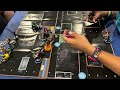 HEROCLIX World Championship Round 2