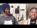 #CrimeStats: Communities still living in fear of crime despite decline